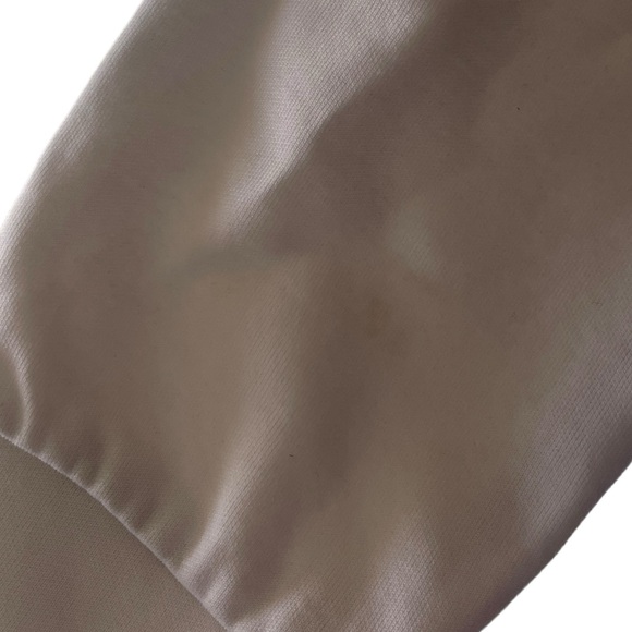 Armani Exchange Track Jacket - Picture 12 of 16